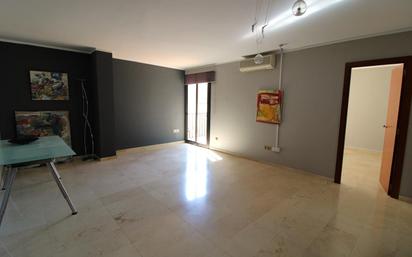 Oficina en venda en  Palma de Mallorca amb Aire condicionat, Calefacció i Terrassa