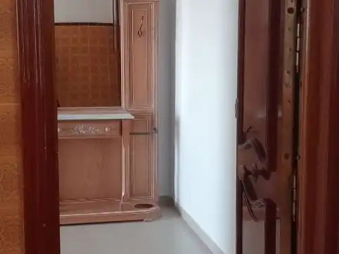 Piso de alquiler en Barriada Alero de Sevilla, 9, Lepanto