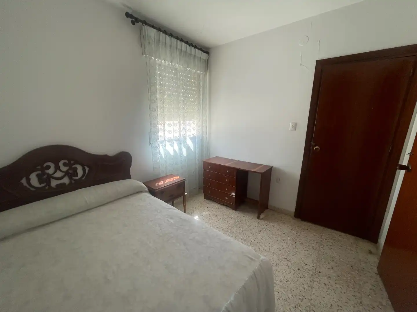 Appartement avec terrasse à vendre à Plaza Espronceda 17, imagen 28