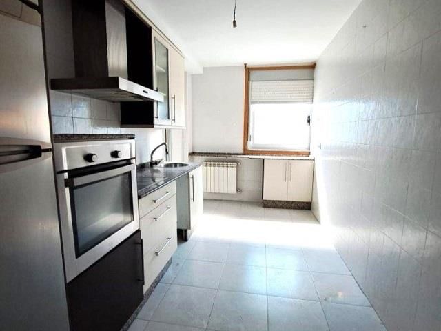 Flat for sale in O Barco de Valdeorras