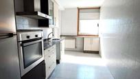 Kitchen of Flat for sale in O Barco de Valdeorras    with Storage room