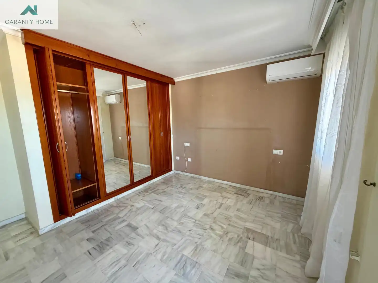 Dúplex en venta en Rincón de la Victoria con Aire acondicionado, Calefacción y Terraza
