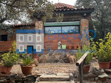 Villa in vendita a Don Benito