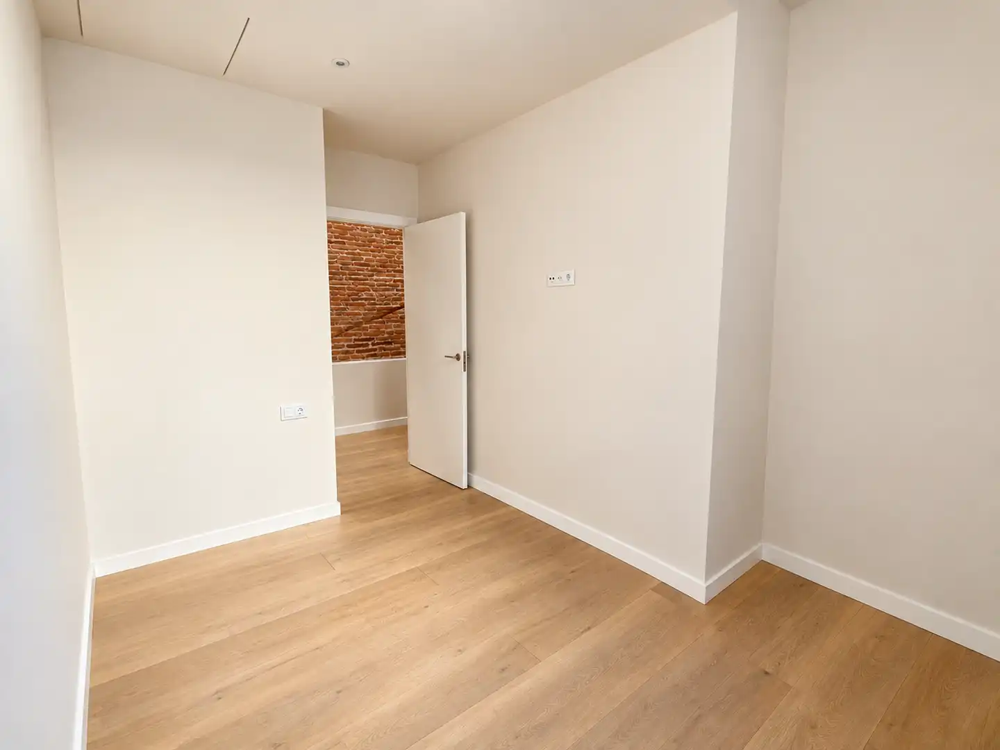 Penthouse with lift for sale in Caldes d'Estrac, imagen 11