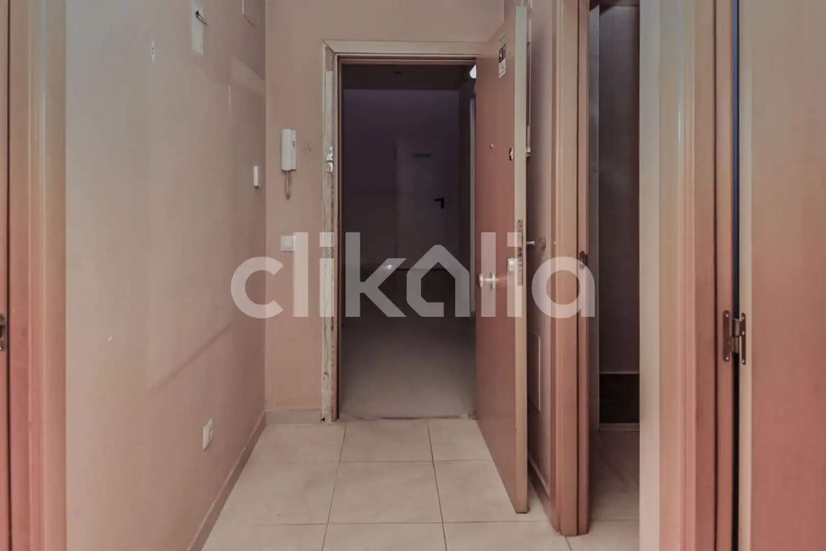 Wohnung zum Verkauf in La Pobla de Montornès   mit Klimaanlage, Heizung und Terrasse