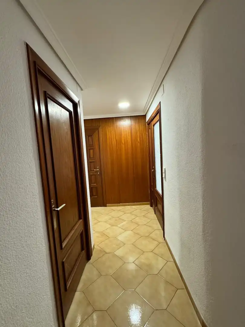 Piso en venta en Onda