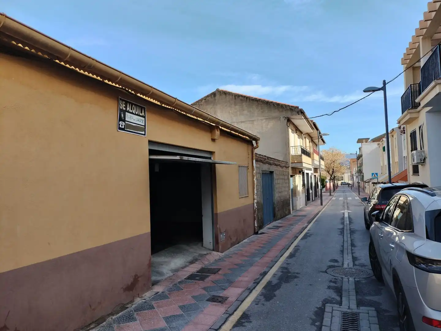 Terreni e lotti in vendita a Valladolid, imagen 2