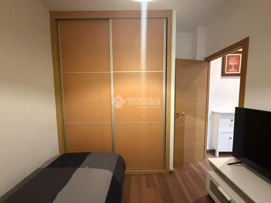 Flat with lift for sale in C. de Arriaza, imagen 9