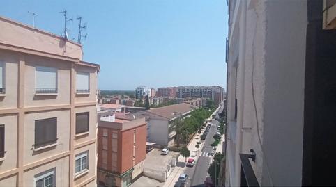 Foto 2 von Wohnung zum Verkauf in Zona Avenida del Mar, Castellón de la Plana / Castelló de la Plana