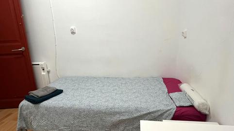 Photo 2 of Flat to share in N/a, L'Antiga Esquerra de l'Eixample,  Barcelona Capital