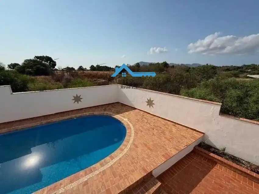 Xalet amb piscina en venda a El Tossal - Bello Horizonte, imagen 79
