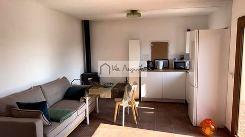 Foto 5 von Grundstücke zum Verkauf in Bassa del Pi, Camarles, Tarragona