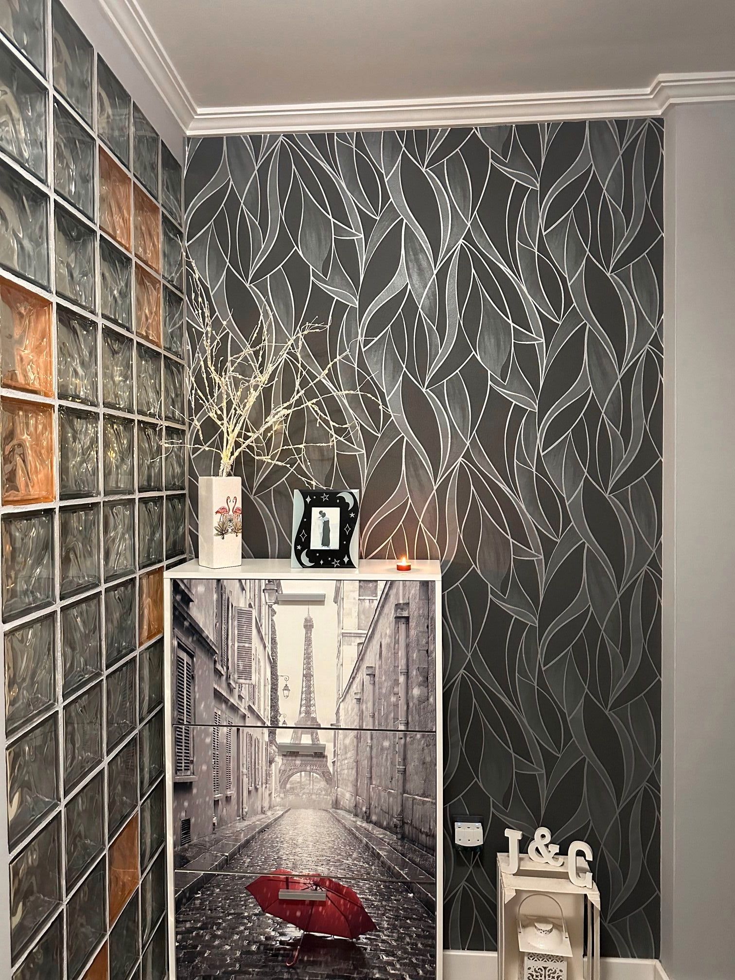 Flat for sale in Calle Veintiocho de Febrero, Torre del Campo