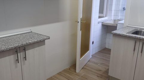 Photo 3 of Flat for sale in Carrer Marti I Julia, Plaça Catalunya, Manresa