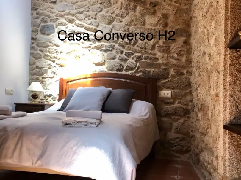 Houses for rent in Palas de Rei, Lugo