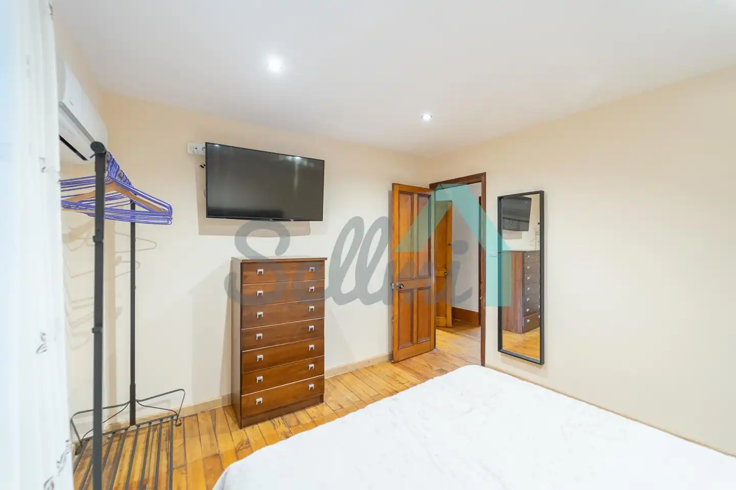 Casa adosada en venta en Eladio Rico García, Valdés - Luarca