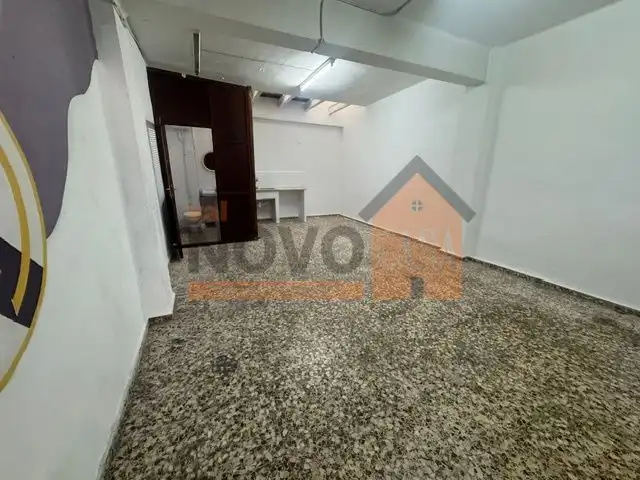 Business premises to rent in de la Torreta, imagen 4