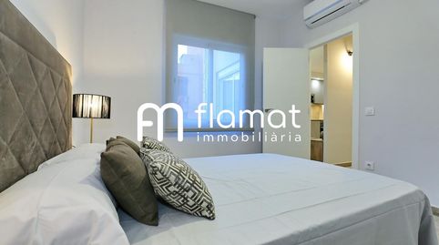 Foto 4 de Pis en venda a Carrer de la Indústria, 57, El Camp d'en Grassot i Gràcia Nova, Barcelona Capital