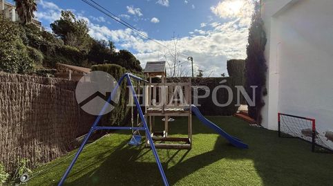 Foto 5 de Casa o chalet en venta en Alella, Barcelona