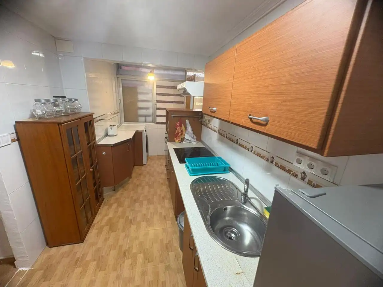 Habitación en Calle Victoria Domínguez Cerrato, La Oliva