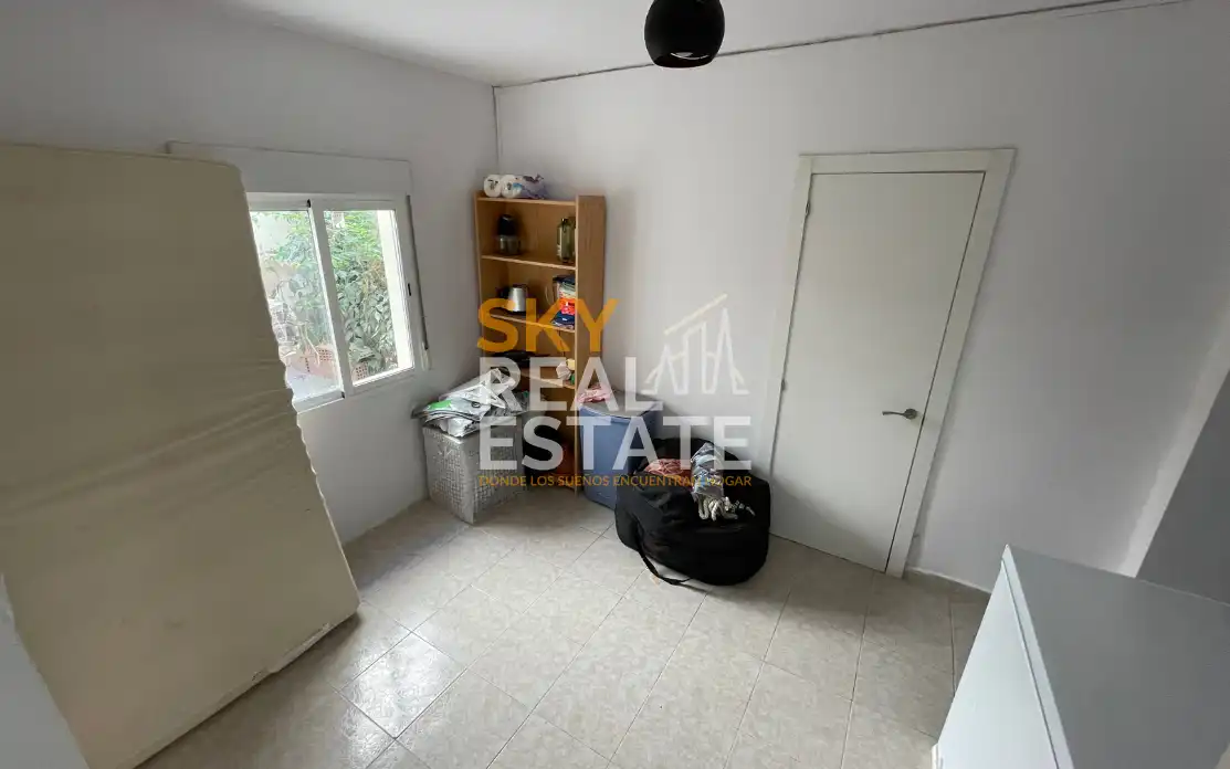 Piso en venta en  Palma de Mallorca
