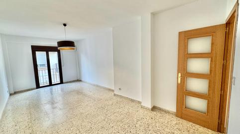 Foto 2 von Wohnung zum Verkauf in  Nueva, Casco Histórico, Antequera