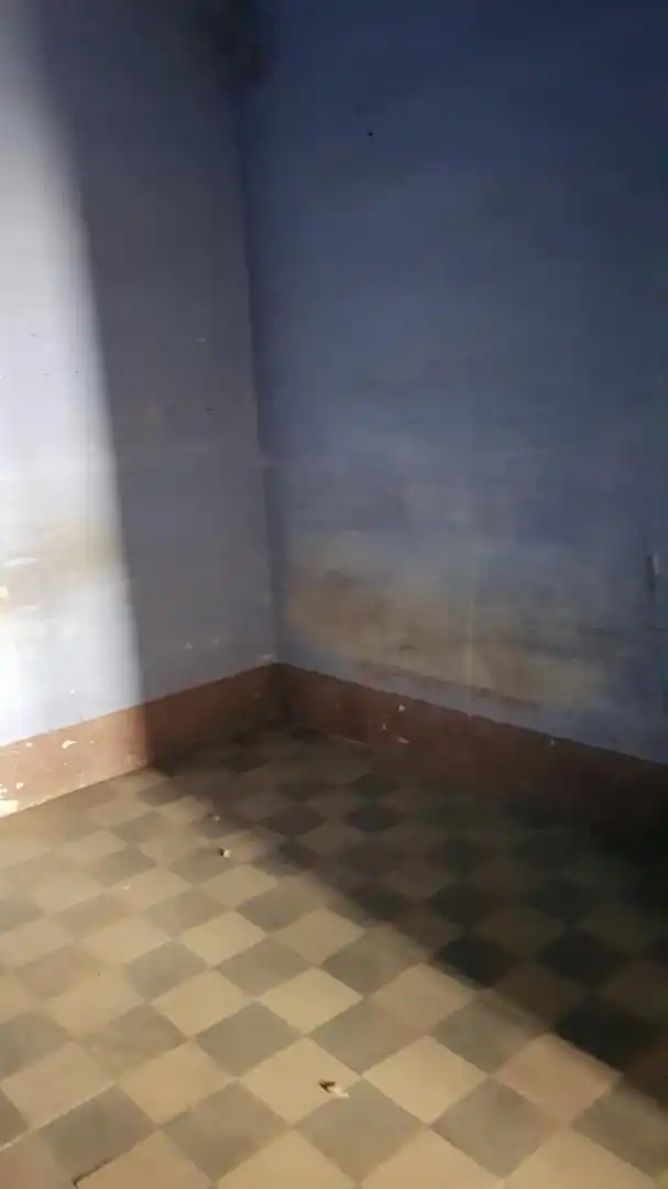 Casa o chalet en venta en Sant Josep, 8, Sant Celoni