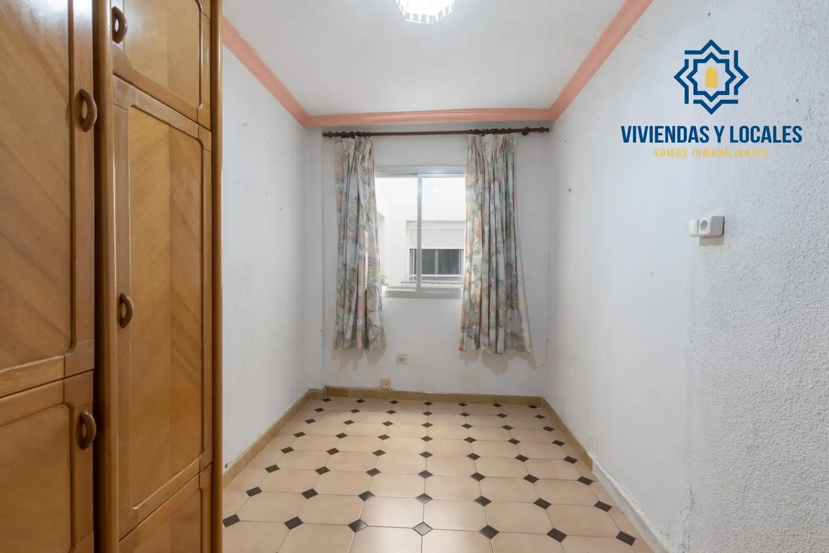 Appartement avec terrasse à vendre à Avenida Avenida Barcelona 17, imagen 19