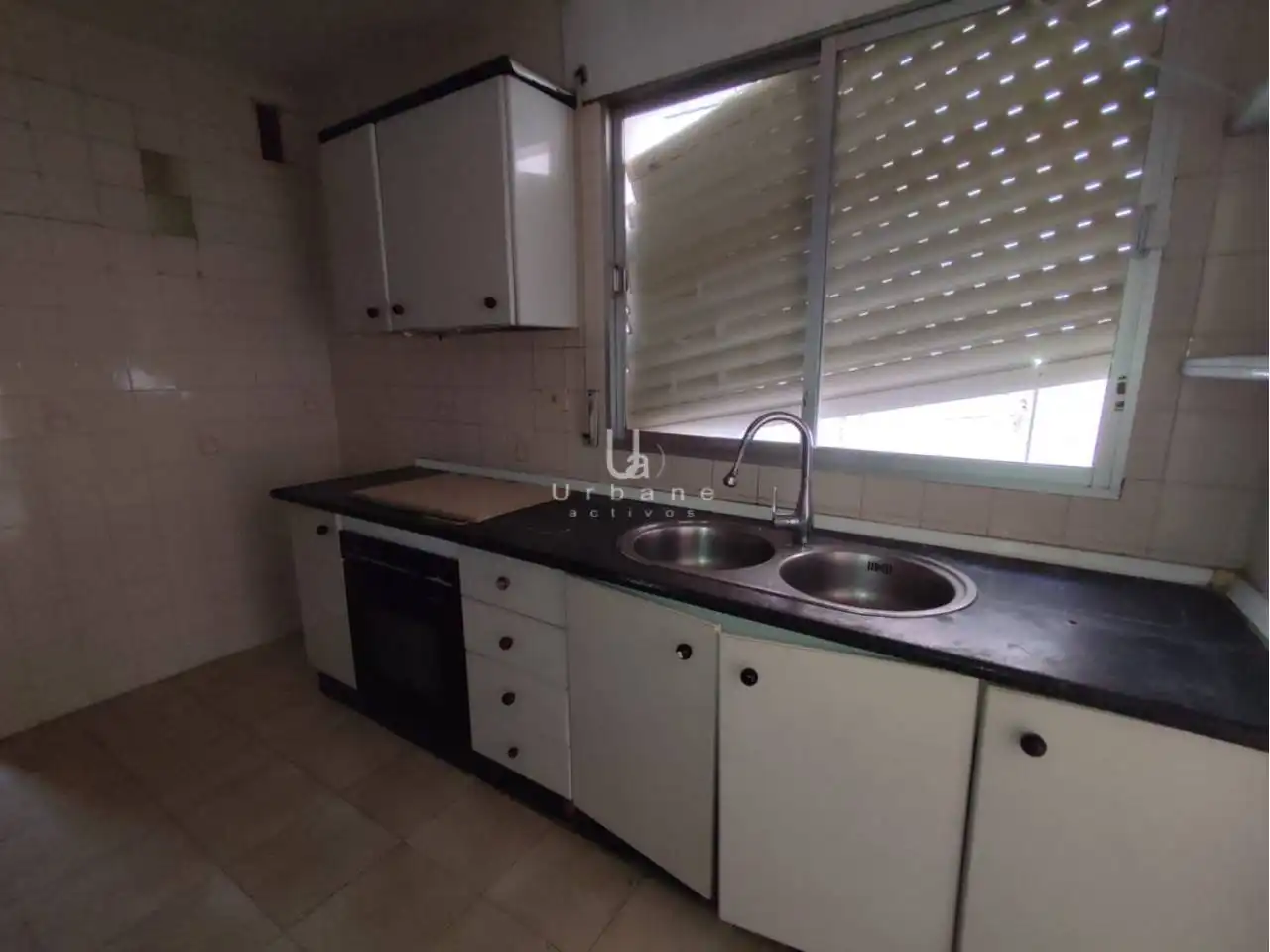 Appartamento con terrazza in vendita a Calle José Caride, imagen 6