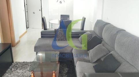 Photo 2 of Flat for sale in El Portillo, Villaquilambre, León