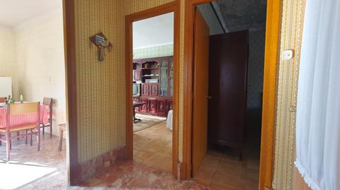 Foto 4 de Casa o xalet en venda a  Martin Fdez de Navarrete, 2, Ábalos, La Rioja