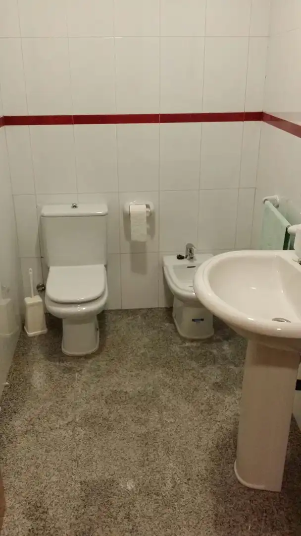 Local comercial en venda a Villanueva de la Serena, imagen 6