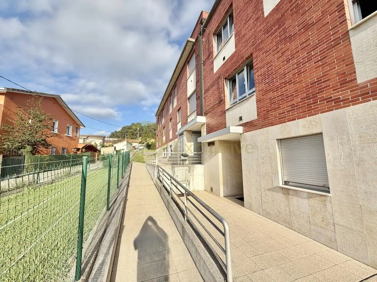 Wohnung zum Verkauf in CAMINO DE CANTOS 4, imagen 20