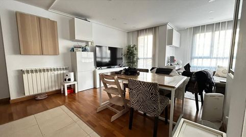 Photo 5 of Flat for sale in Calle Austria, Portillejo - Valdegastea, Logroño