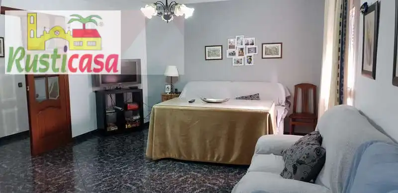 Appartement à vendre à ALAMO, imagen 2