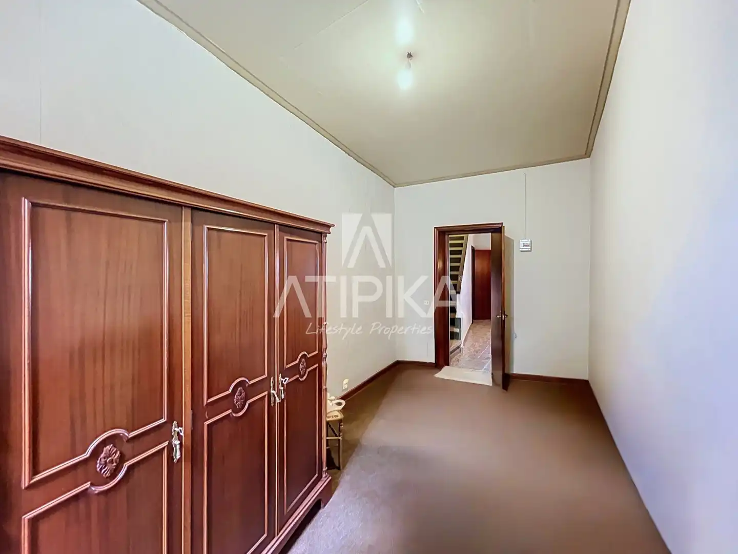 Houses for sale in Maó - Mahón  with Terrace
