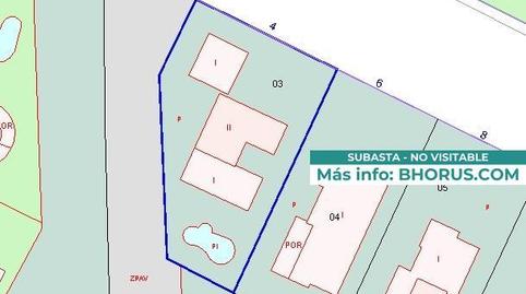 Photo 3 of House or chalet for sale in Ciudad de Castellon, 4, Vera Playa Naturista, Vera