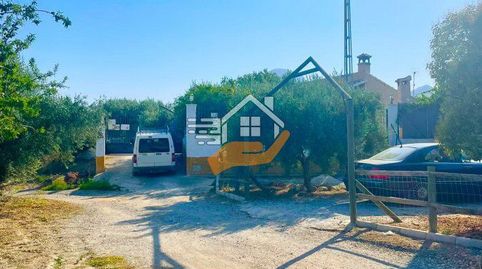 Chalet en venta en VélezBlanco, 3 dormitorios., imagen 5