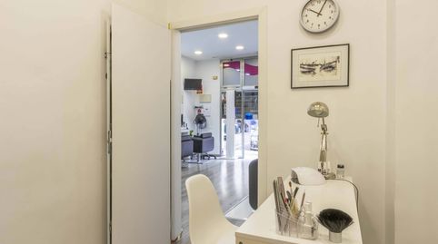 Photo 5 of Premises for sale in Barrio de Campanar, Valencia Capital