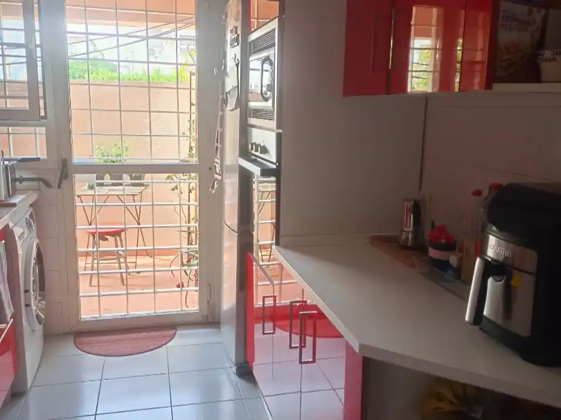 Cuina de Pis en venda en Sur