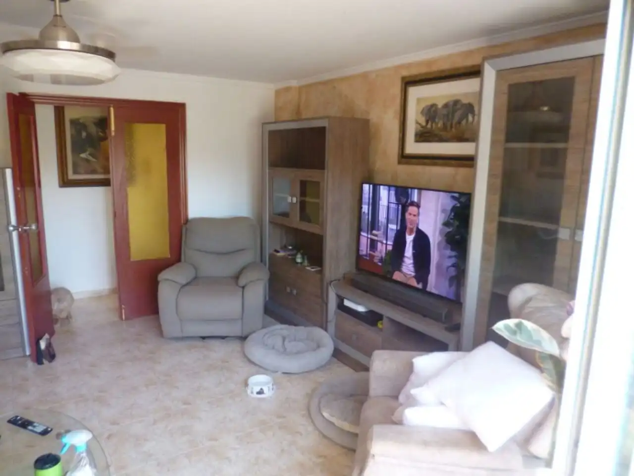 Apartment for sale in Orihuela Costa, imagen 19