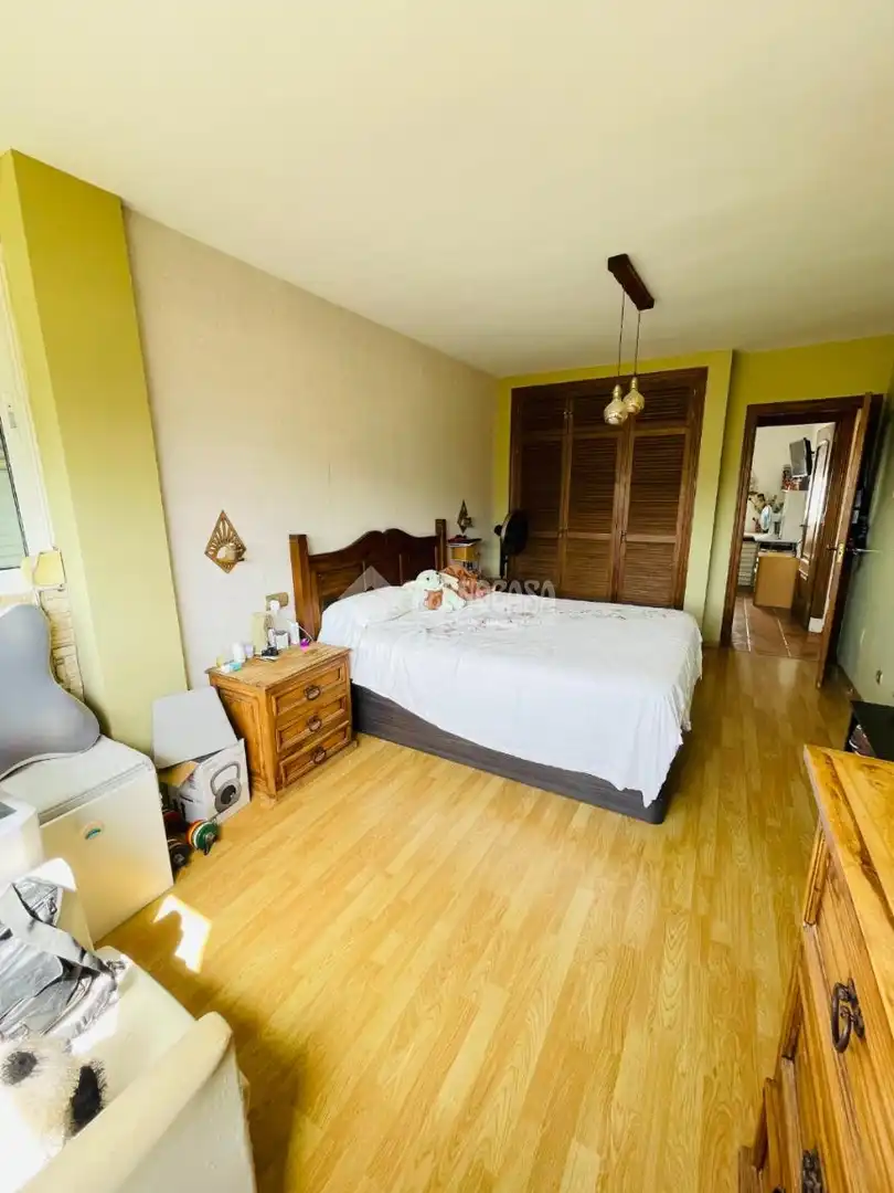 Appartamento con terrazza in vendita a Campo de Mijas, imagen 10