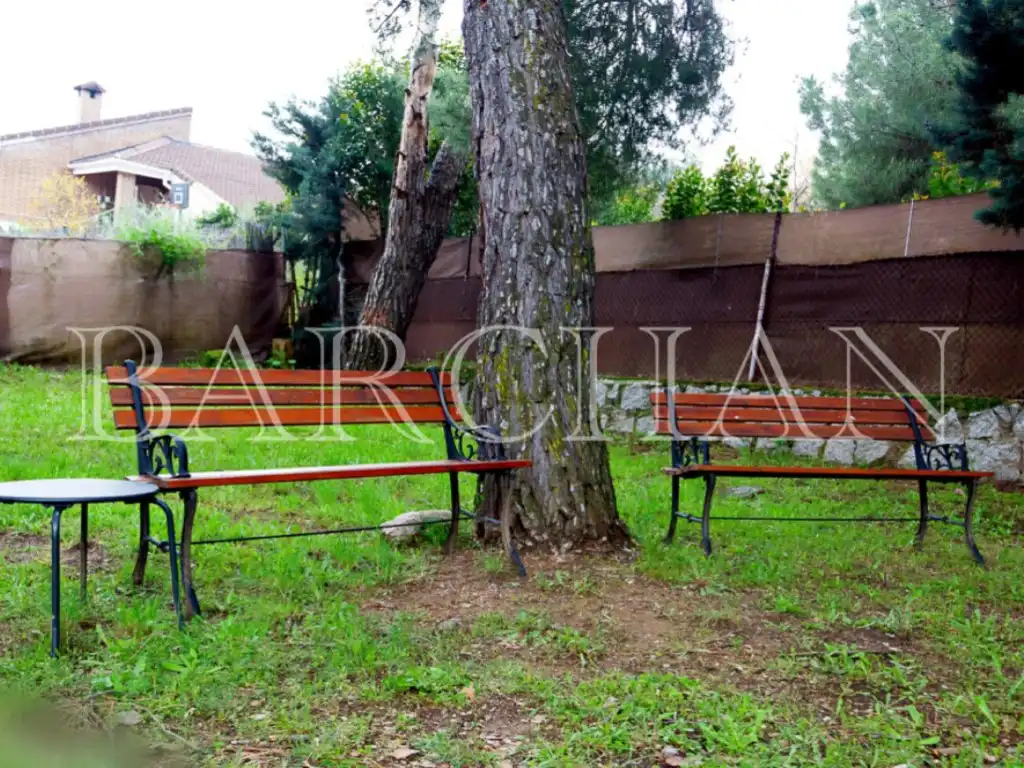 Houses for sale in Calle Perdiz, Pino Alto - Navarredonda