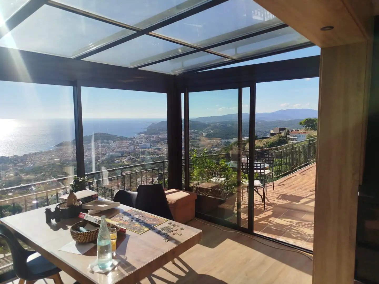Villa avec piscine à vendre à Carrer Llevant 8, imagen 2