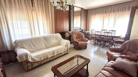 Foto 2 von Einfamilien-Reihenhaus zum Verkauf in La Roda, Albacete