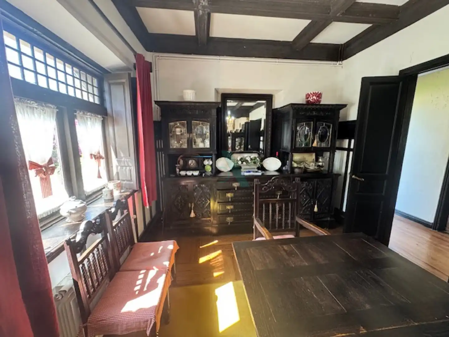 House with terrace for sale in Llanes - Gutiérrez de la gándara, imagen 21