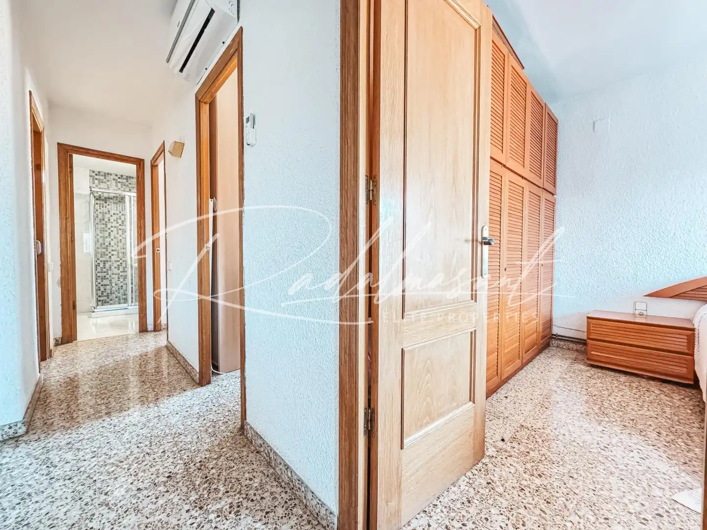 Flat for sale in Calle de Sant Jordi, El Morell
