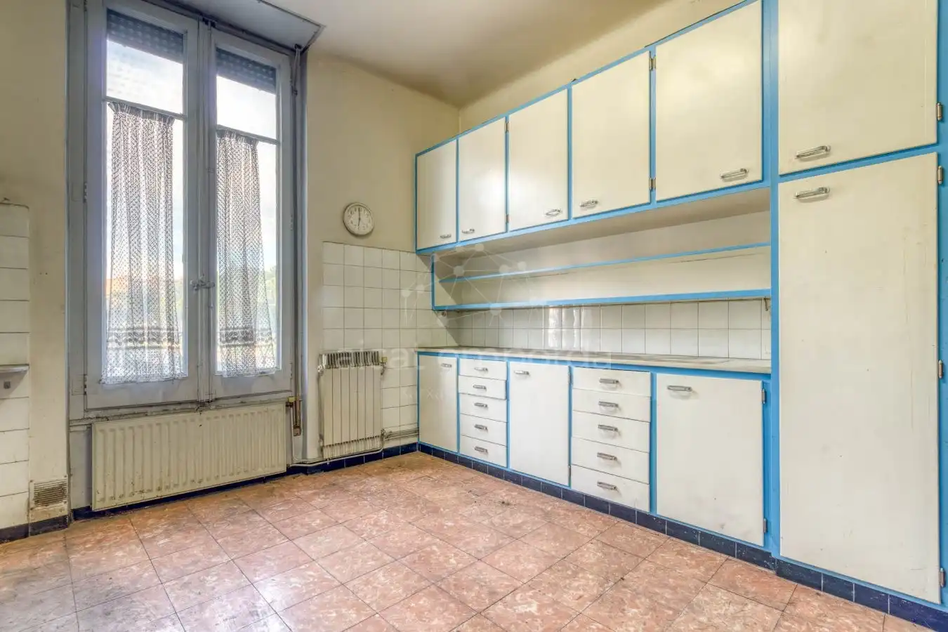 Villa in vendita a Carrer Pep Ventura, 29, 17600, Figueres, Girona 8, imagen 15