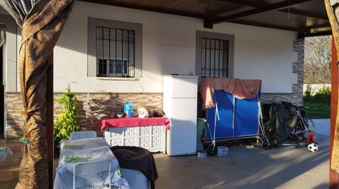 Chalet en Villarrubia!!, imatge 2