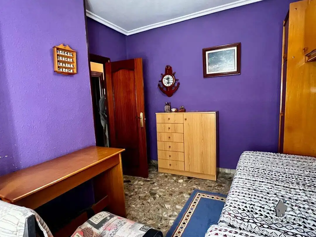 Casa en venda a Riaño - Los Barros, imagen 16